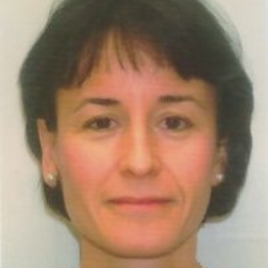 Sophie - Prof de maths - Maisons-Laffitte