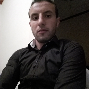 ZAID - Prof de maths - Seillons-Source-d'Argens