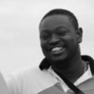 Ronald Yannick - Prof de maths - Puteaux