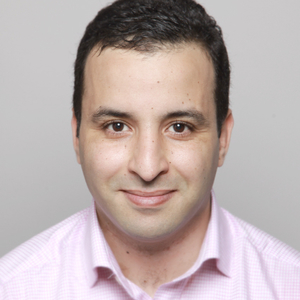 ABOUERRAHIM - Prof de maths - Marseille