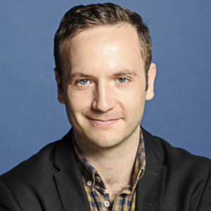 Philippe - Prof de maths - Villejuif