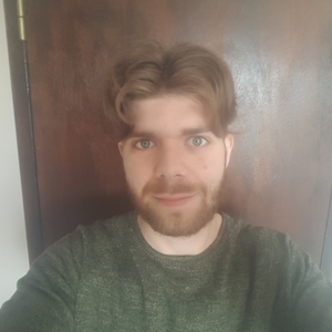 Anthony - Prof de maths - Florange