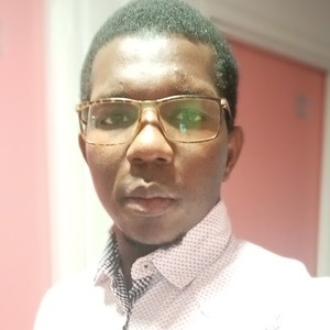 Moustapha djamil - Prof de maths - Amiens