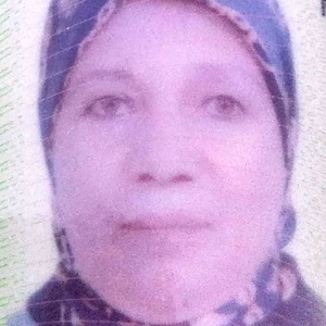 Fatima - Prof de maths - Sainte-Colombe-sur-l'Hers