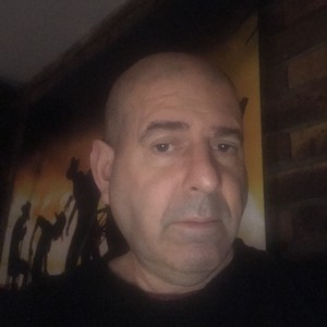 Mad - Prof de maths - Bures-sur-Yvette