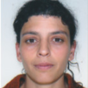 Nadia - Prof de maths - Avanne-Aveney