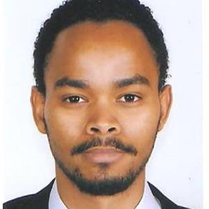 Hadji - Prof de maths - Paris