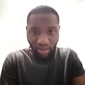 Bassirou - Prof de maths - Saint-Étienne