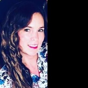 Andrea - Prof de maths - Las Cañadas