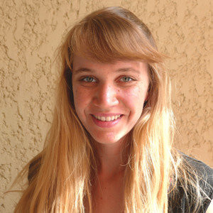 Anne - Prof de maths - Aix-en-Provence