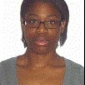 Elodie - Prof de maths - Villeneuve-Saint-Georges