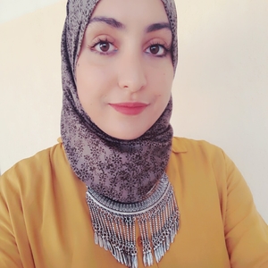 Asma - Prof de maths - Paris