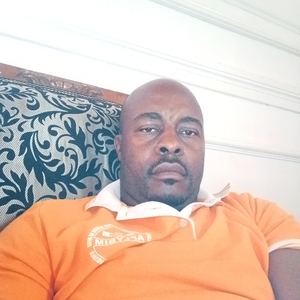 Pascal - Prof de maths - Le Plessis-Belleville