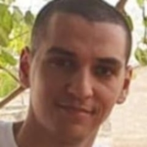 SAMYH - Prof de maths - Créteil