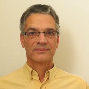 Philippe - Prof de maths - Pernes-les-Fontaines