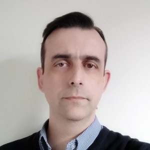 Robert - Prof de maths - L'Isle-Jourdain