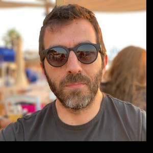 Hady - Prof de maths - 