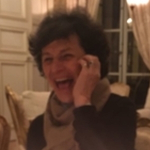 Béatrice - Prof de maths - Paris 15e