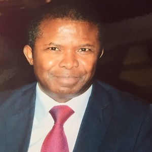 Célestin - Prof de maths - Athis-Mons