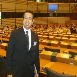Fattah - Prof de maths - Montlhéry