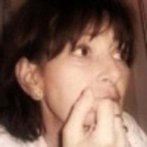 Sandra - Prof de maths - Mussidan