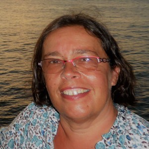 CATHERINE - Prof de maths - Nogent-le-Rotrou