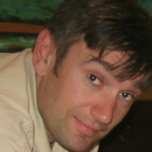 Guillaume - Prof de maths - Saint-Geniès-des-Mourgues