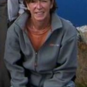 Francette - Prof de maths - Lourdes
