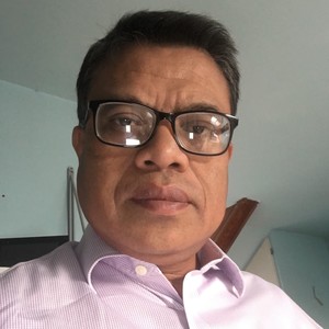 ANDRIAN - Prof de maths - Saint-Cyr-l'École