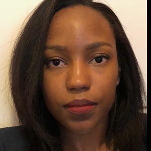 Miranda - Prof de maths - Massy