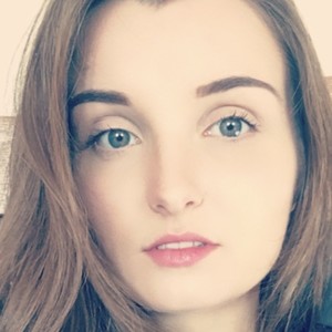 Mathilde - Prof de maths - Wimy