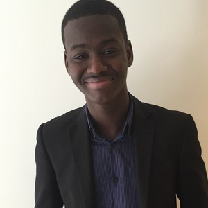Rassoul - Prof de maths - Cergy
