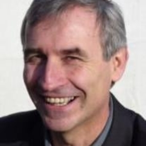 Christophe - Prof de maths - Annecy