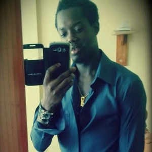 Arbens - Prof de maths - Clichy-sous-Bois