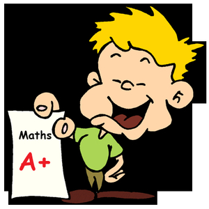 JULIE - Prof de maths - Saint-Erme-Outre-et-Ramecourt