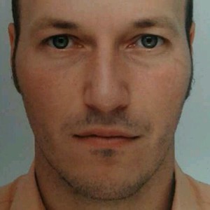 Stéphane - Prof de maths - Wasquehal