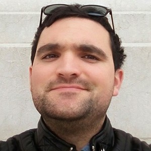 Thibaut - Prof de maths - Font-Romeu-Odeillo-Via