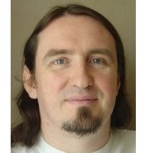 Gildas - Prof de maths - Champigny-sur-Veude