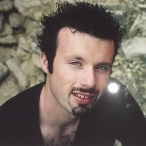 Romain - Prof de maths - Rennes