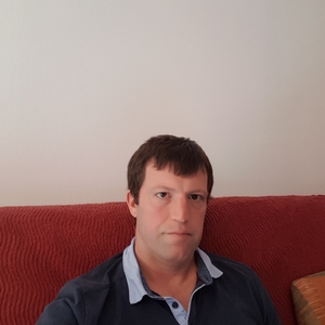FABIEN - Prof de maths - Privas