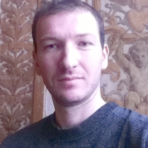 Brice - Prof de maths - Strasbourg