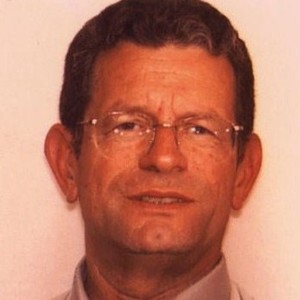 Alain - Prof de maths - Noisy-le-Roi