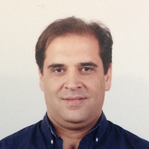 Junqueira - Prof de maths - Lyon