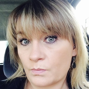 Delphine - Prof de maths - Saint-Denis-en-Val