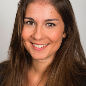 Hélène - Prof de maths - Lorient