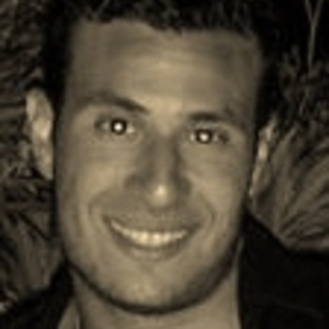 Ali - Prof de maths - Nanterre