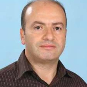ADJOU - Prof de maths - Noisy-le-Sec
