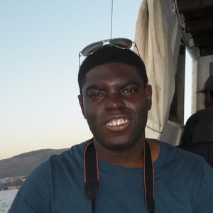 Pascal - Prof de maths - Moissy-Cramayel