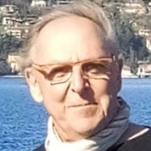 GUY - Prof de maths - Villey-Saint-Étienne