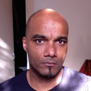 David - Prof de maths - Mareil-Marly